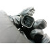 91T126 Oxygen sensor O2 For 00-02 Chevrolet Venture 3.4 91T126 Oxygen sensor O2 For 00-02 Chevrolet Venture 3.4
